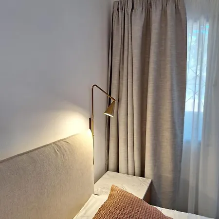 Apartment Spiti Sto Aigaio